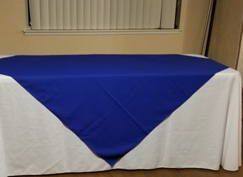 Linen