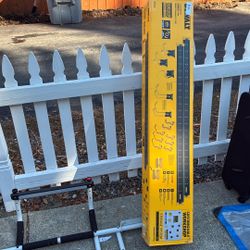 Dewalt 21 Piece Starter Kit