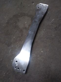 Honda ek 96-00 jdm subframe