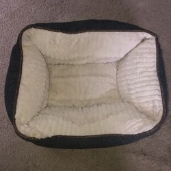 Dog Bed