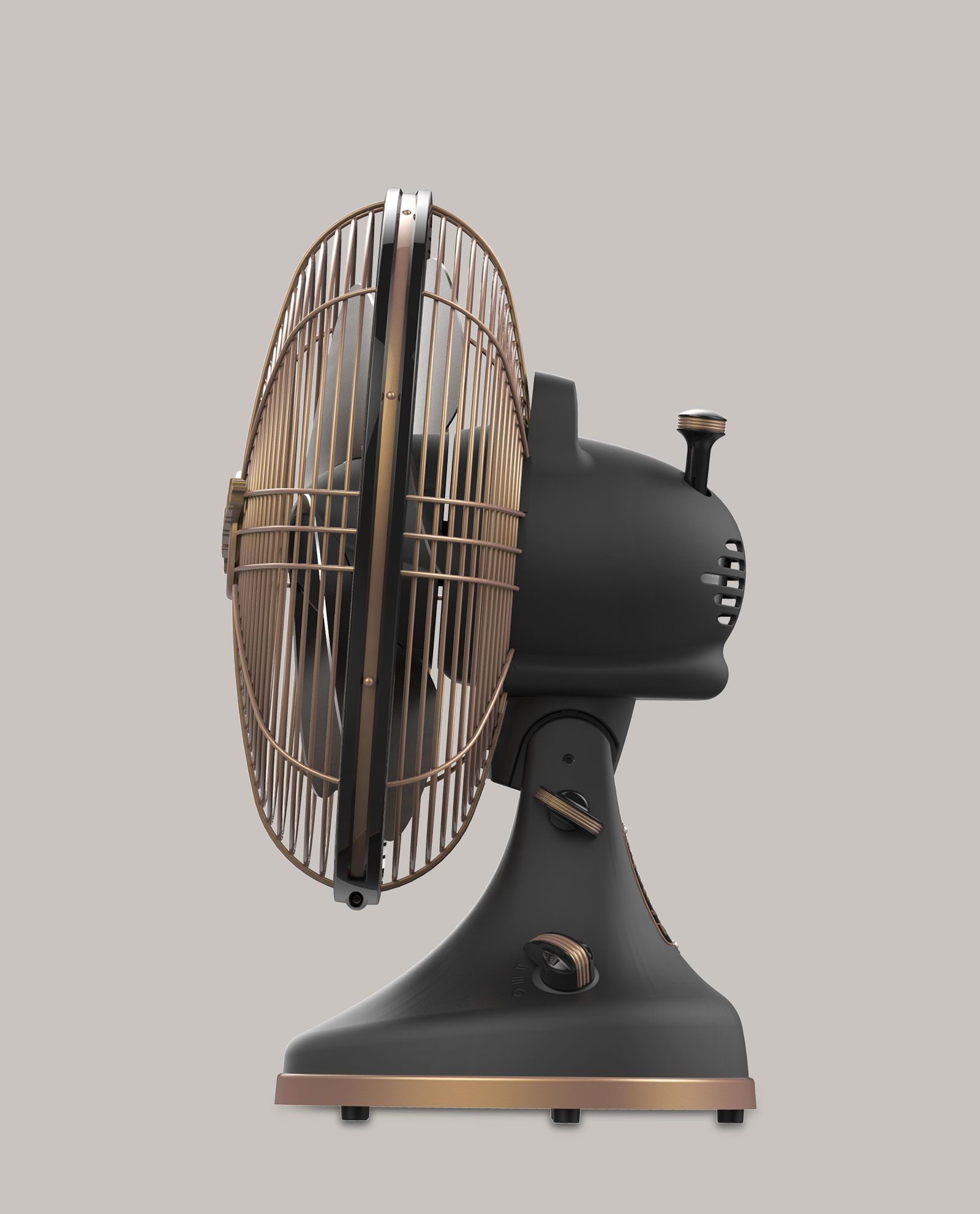 小物入れ VORNADE SILVER SWAN 小物入れ VORNADE SILVER SWAN 小物入れ VORNADE SILVER SWAN