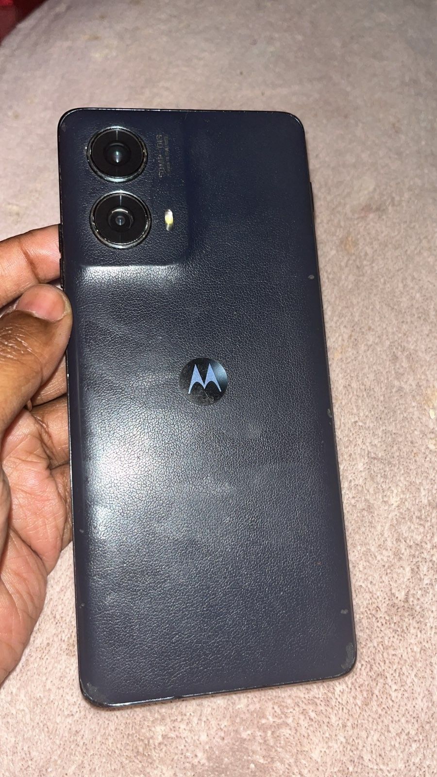 Motorola