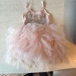 Tutu Du Monde 