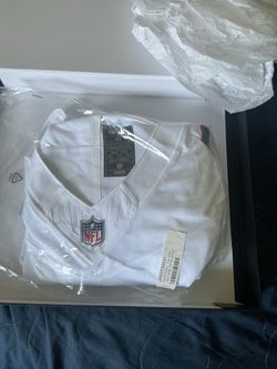 Miami Dolphins Signed Jersey By Tagovailoa1