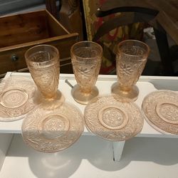 Buy My Stuff Make Me a Offer 