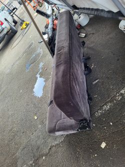 Auto Parts