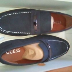 Guess Shoes 