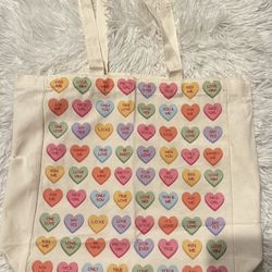 Tote  Bag