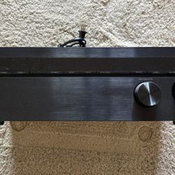 Sony STR-DH790 Receiver