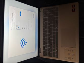 Dell Inspiron 16