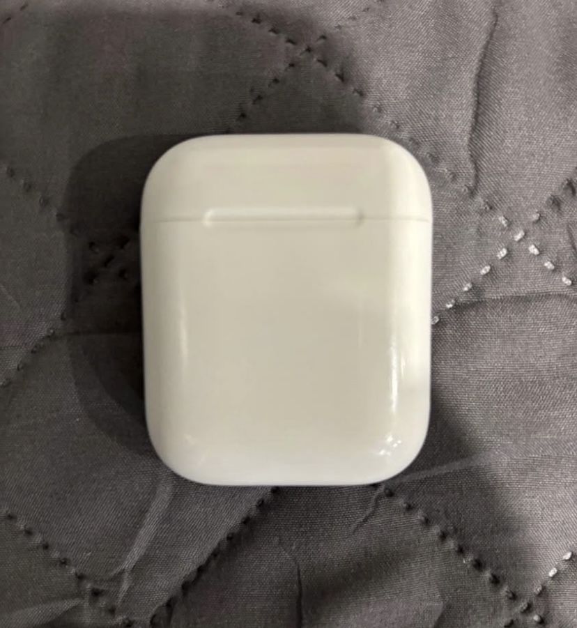 Air Pod pro 2