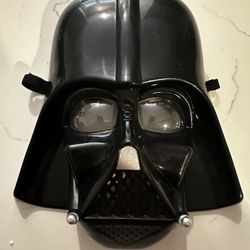 Darth Vater