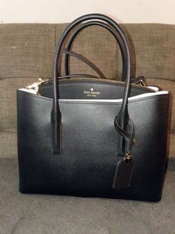 Kate Spade purse