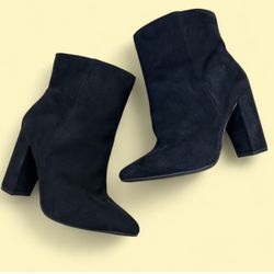 American Eagle Blue Denim Jeans Super Stretch skinny jeans