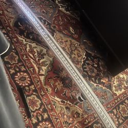 LED Light Bar