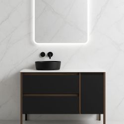 Bathroom Vanity 40” 