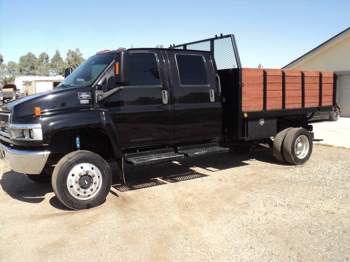 HEY-56% > Take a 11' DUMP - FLATBED - STAKEBED COMPLETE COMBO BODY. auto parts accessories