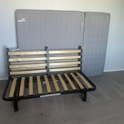 Futon