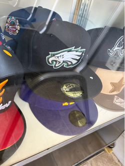 Hats Hats Hats Baseball Caps