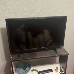 Vizio 24 Inch
