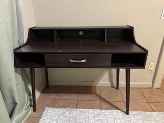 Desk / Computer Desk