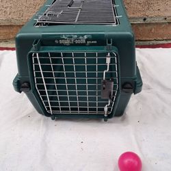 Pet Cage