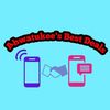 Ahwatukee's Best Deals
