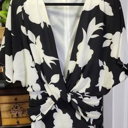 Beautiful Short Dress