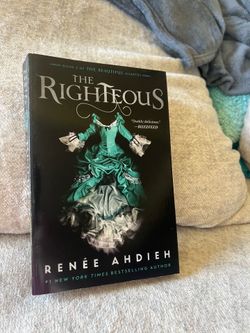 The Righteous