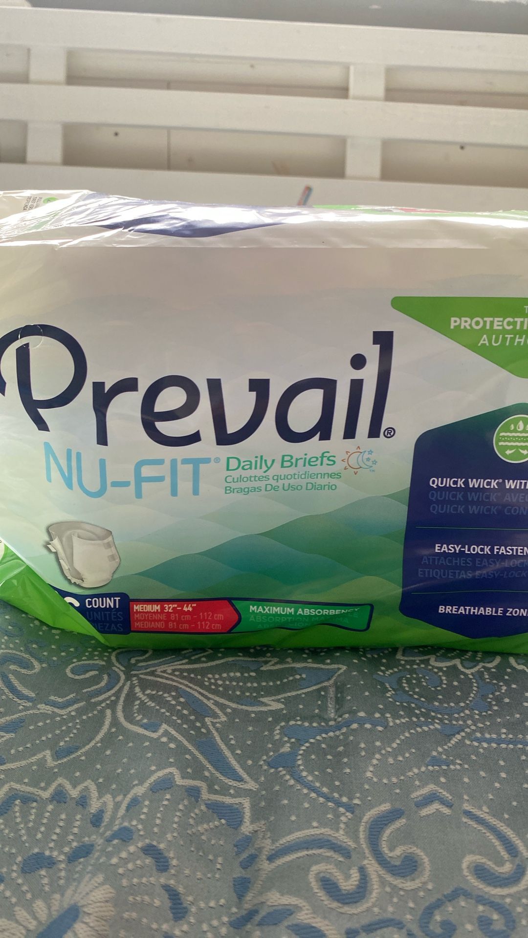 Medium Diapers For Adults