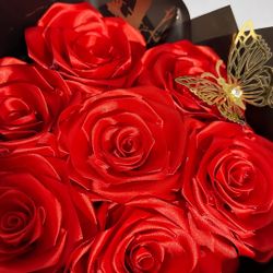 7 Count ❤️❤️