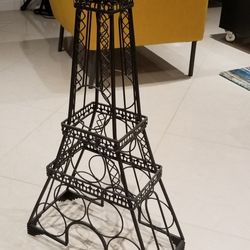 Wine Racks 