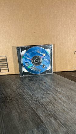 Mechwarrior 4 vengeance