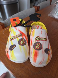 $3 size 13
