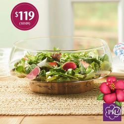 TAZÓN CON BASE DE PRINCESS HOUSE 🌼🌼🌼