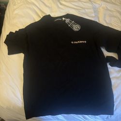 Chrome hearts Size L