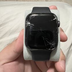 Apple Watch 3 
