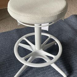 IKEA Sit & Stand Support Chair 