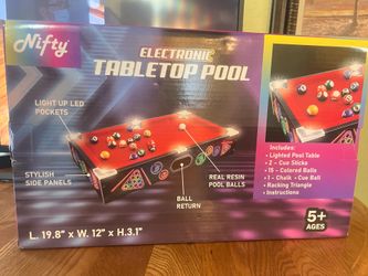 kids game