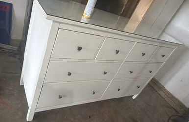 Cajonera-Drawer