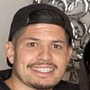 Jake Ramos