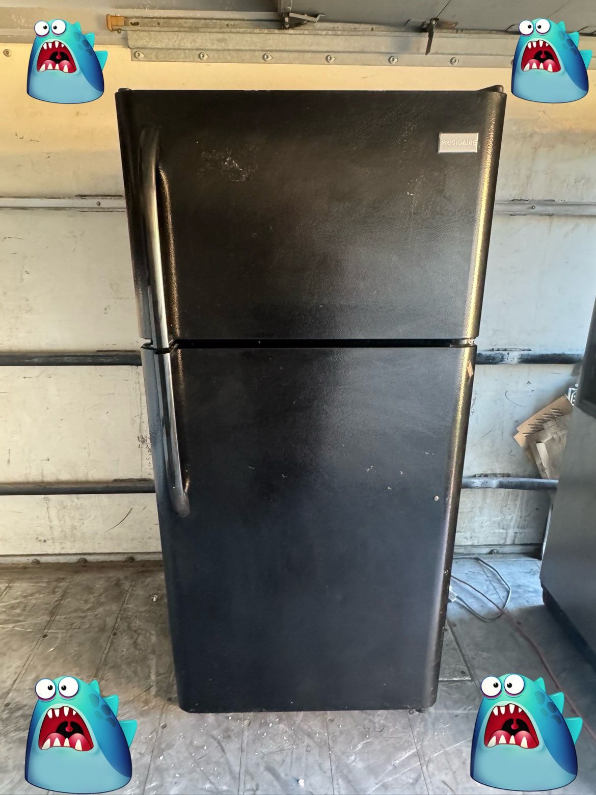 Free Delivery Valley Wide