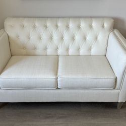 La Z Boy Sofa