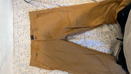 Guess Pants Size 32