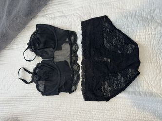 Victorias Secret Lingerie
