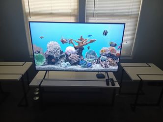 Tv smart 65 in