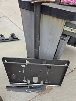 TV Mount