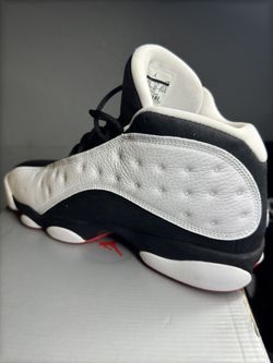 Air Jordan Retro 13 -9.5