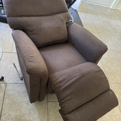Recliner Chair