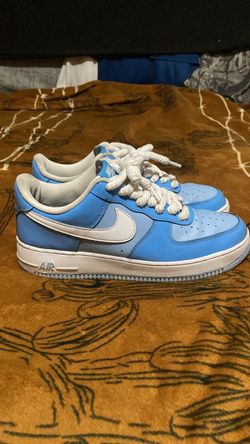 Air Force 1 size 10